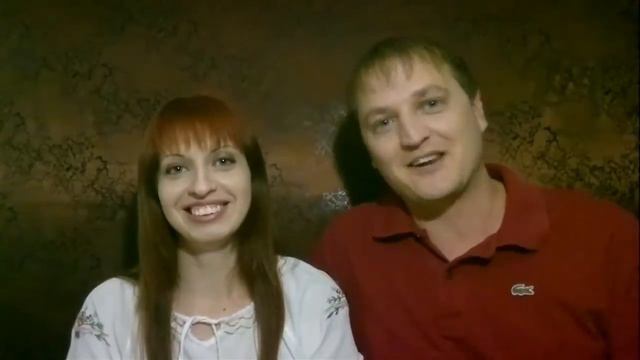 Почему важны эмоции смотреть онлайн