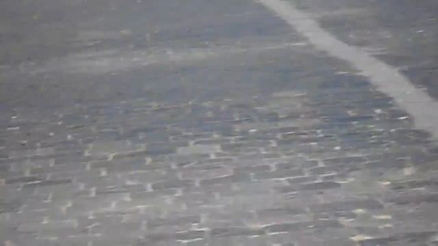 Куранты 11 часов дня #Москва #Куранты #Кремль #Красная_площадь