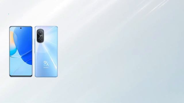 Huawei nova 9 SE 5G review in 3 minutes, camera, specs, chipset, benchmark & more смотреть онлайн