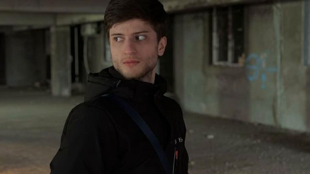 Mustazag - Качели (by cover Artik & Asti) смотреть онлайн