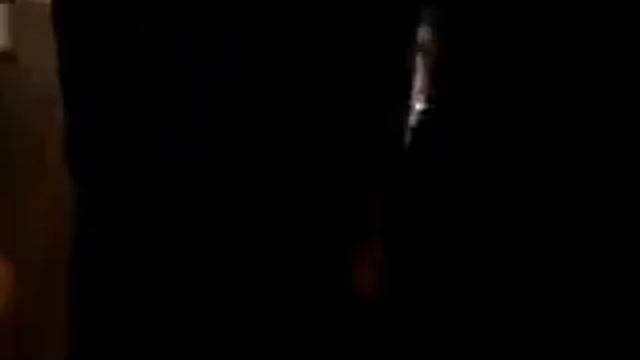 Ленинский суд Краснодара скрывает дело 03.12.2012 смотреть онлайн