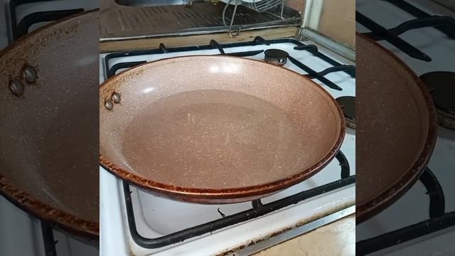 БАКЛАЖАНЫ КАК ГРИБЫ! РЕЦЕПТ ПРОСТО СУПЕР! смотреть онлайн