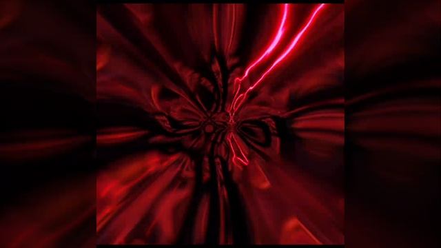 ((None factor)) moneyy ((album I’m Js a rapper)) смотреть онлайн