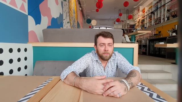 СУДЬЯ Д.ГОРОВЕНКО проекта М.Шеф...ВЛЮБЛЕН был..