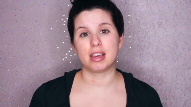 My Permanent Makeup 10 Years Later: Permanent Concealer, Eyeliner, Nose & Eyebrow Tattoos смотреть онлайн