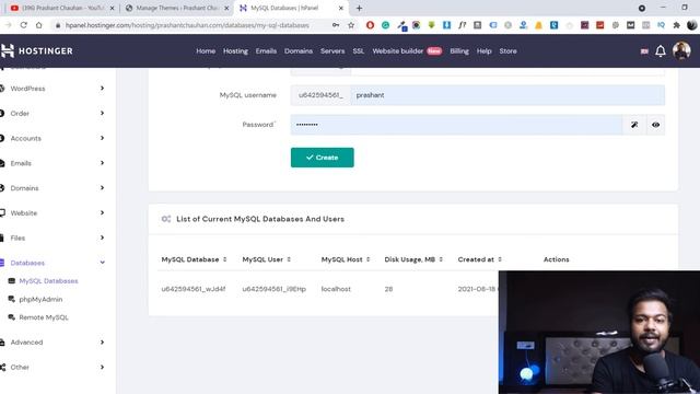 How to Uninstall & Remove Your Wordpress Website from Hpanel / Cpanel смотреть онлайн