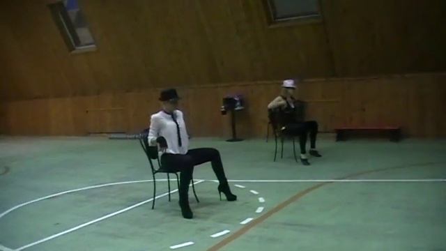 MOV006 смотреть онлайн