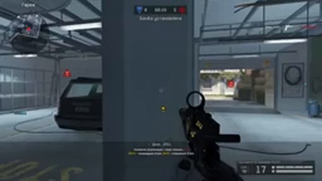 СТРИМ по Warface | СТРИМ | ОБЩЕНИЕ с ПОДПИСЧИКАМИ | ВОЗВРАЩЕНИЕ ТАЩЕРА смотреть онлайн