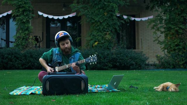 Novation Launchkey mini. Live session. смотреть онлайн