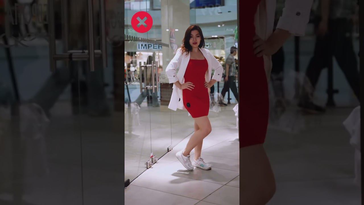 Fashion style смотреть онлайн