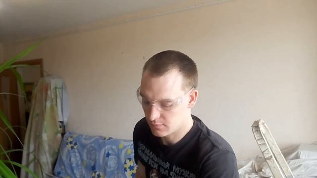 Газовый пистолет смотреть онлайн