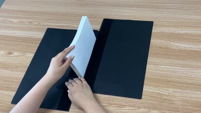 How to Use CZUR Aura Mate Pro Book Scanner to Scan Books | The Beginner's Guide смотреть онлайн