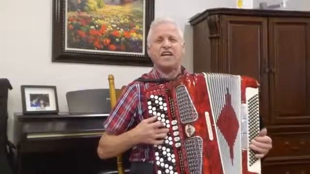 Василий немеш наша милая мама.... смотреть онлайн