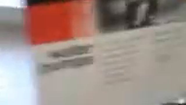 Обзор помпы водяной Airtex 8v   Ваз