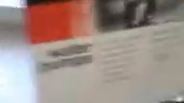 Обзор помпы водяной Airtex 8v Ваз