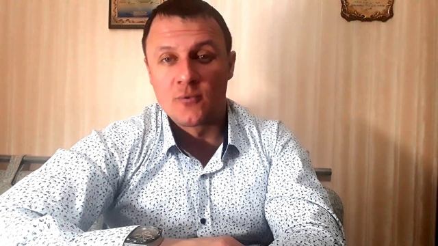 ПОЧЕМУ ЛЮДИ ПИШУТ ГАДОСТИ В ИНТЕРНЕТЕ ПРО РАЗНЫЕ КОМПАНИИ, ШОК! РЕАЛЬНАЯ ПРИЧИНА! смотреть онлайн