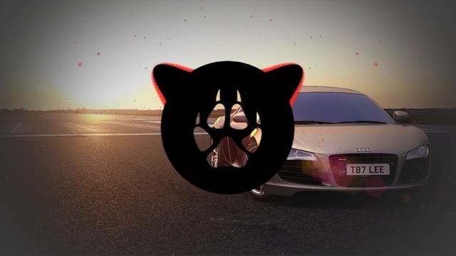 ⚠️САМЫЕ МОЩНЫЕ БАСЫ ДЛЯ САБВУФЕРА ⚠️