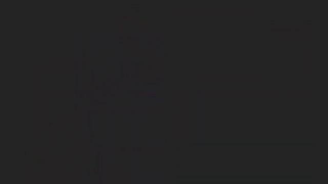 Купальники для разных типов фигуры смотреть онлайн