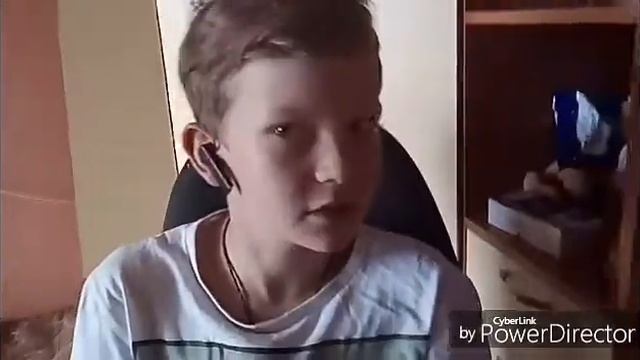 Обзор наушника, для разговора. смотреть онлайн