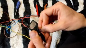 Коллиматорный прицел Beeman , ремонт