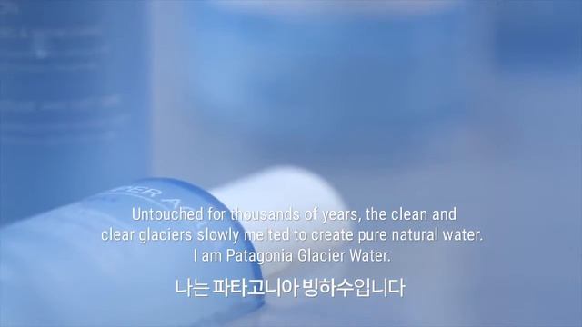 Увлажняющая серия для лица MISSHA Super Aqua Ice Tear смотреть онлайн