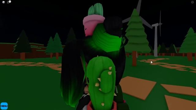 ШПИОНЮ ЗА СВОИМИ ДРУЗЬЯМИ! Roblox Friend Checker смотреть онлайн