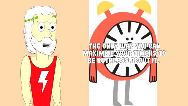 5 "ALPHA" Male Rules Every Man Must Follow смотреть онлайн