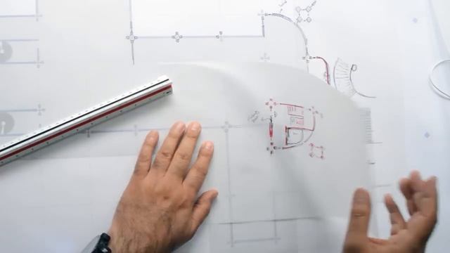 HOW TO USE TRACING PAPERS смотреть онлайн