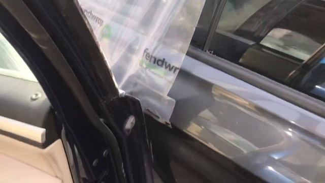 Разборка Skoda - SuperB 2008-2015, 2.0 TDI (VIN: TMBMF73T8B9036581) PY60HTZ смотреть онлайн