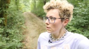 ВЫЖИВАЕМ с собаками НОЧЬЮ в ЛЕСУ с товарами из FixPrice! Нашли заброшенный дом!