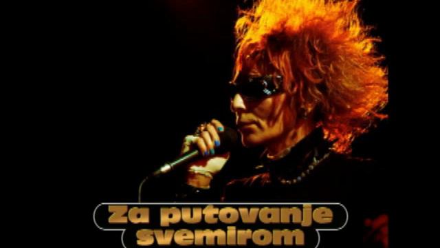Жанна Агузарова - Неудачники смотреть онлайн