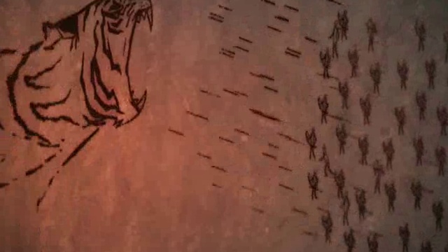 Katy_Perry_-_Roar_Official_ смотреть онлайн