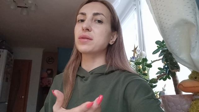 ?VLOG?МОЙ ПЕРВЫЙ ПОДАРОК?УКОЛЫ КРАСОТЫ?ТУСИМ С ДРУЗЬЯМИ?ДИЗАЙН НОГТЕЙ 2022?ПОКУПКИ?#НАША_ТАНЯ? смотреть онлайн
