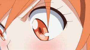 СЮИТА ШКОЛЫ МИКАГУРА - АНИМЕ КОТОРОЕ НИКТО НЕ ЗНАЕТ