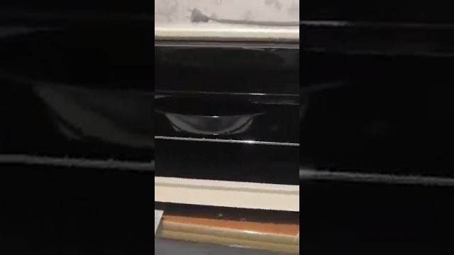 Мини-печь MAUNFELD СEMOA.456.RIB смотреть онлайн