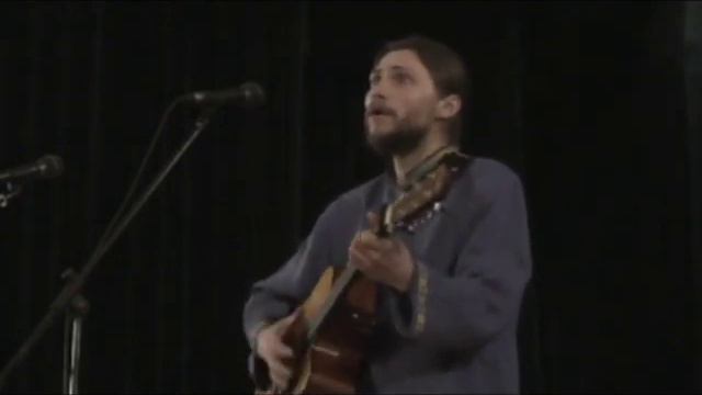 #228."Паслухай"(бел.яз.).Никита Цеханович. смотреть онлайн