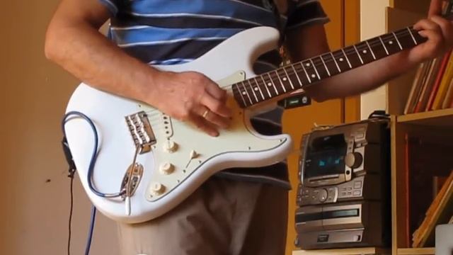 One U2-zoom g7 смотреть онлайн