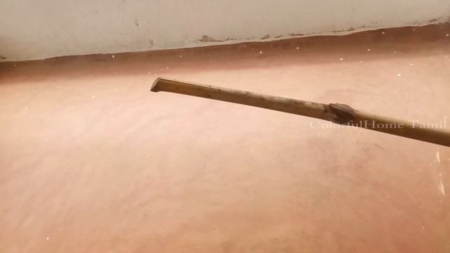 Garden hack/Mango Harvester Fruits Catcher | how to tie cotton net bamboo handle fruit catcher смотреть онлайн