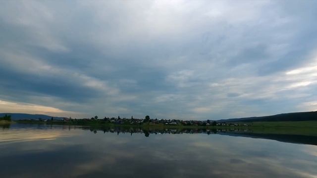 Дети в багажнике.... смотреть онлайн