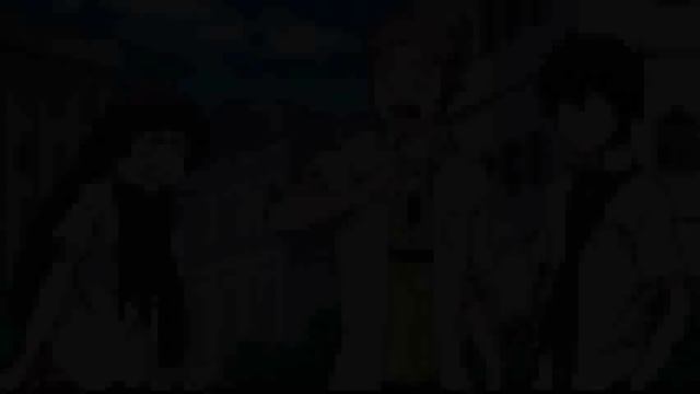 Друзья смотреть онлайн