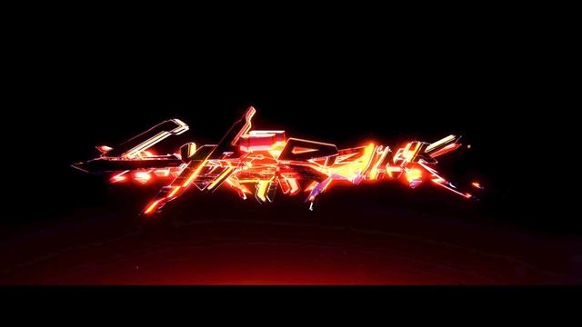 CYBERPUNK 2077 SOUNDTRACK - ANTAGONISTIC by Chris Cardena and Sebastian Robertson & Pacific Avenue смотреть онлайн