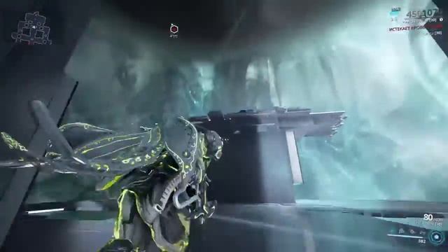 Warframe аксомати прайм билд и 170 уровни смотреть онлайн