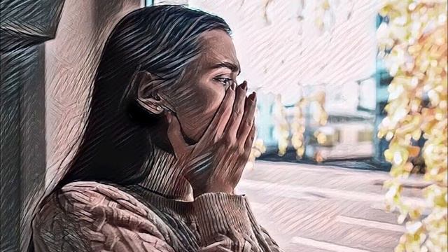 Догнать свою любовь. История из жизни смотреть онлайн