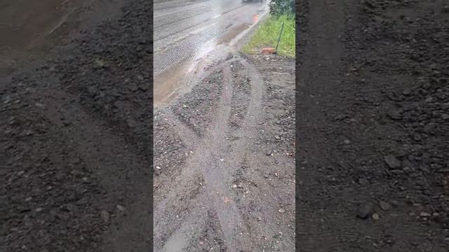 работа подработка смотреть онлайн