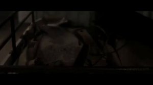 KURYER (O'zbek Tilida) Kesilmagan  - AQSh filimi tarjima