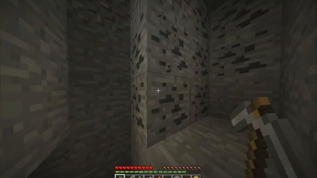 Adventure map: Candy Land EP 1 смотреть онлайн