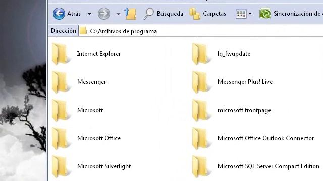 skin para windows media player смотреть онлайн
