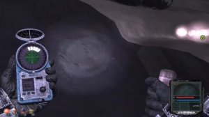 STALKER МЕРТВЫЙ ГОРОД 2 ПУТЬ НА ЛИМАНСК