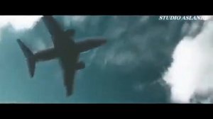 Янги хинд кино  узбек тилида