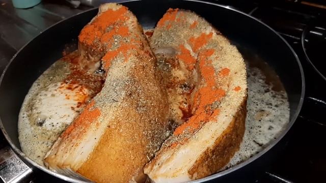 БЕКОН В ПИВЕ!! Тает во рту!! Рецепт! смотреть онлайн